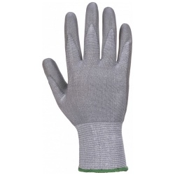 Portwest AP31 Senti Cut Lite Gloves